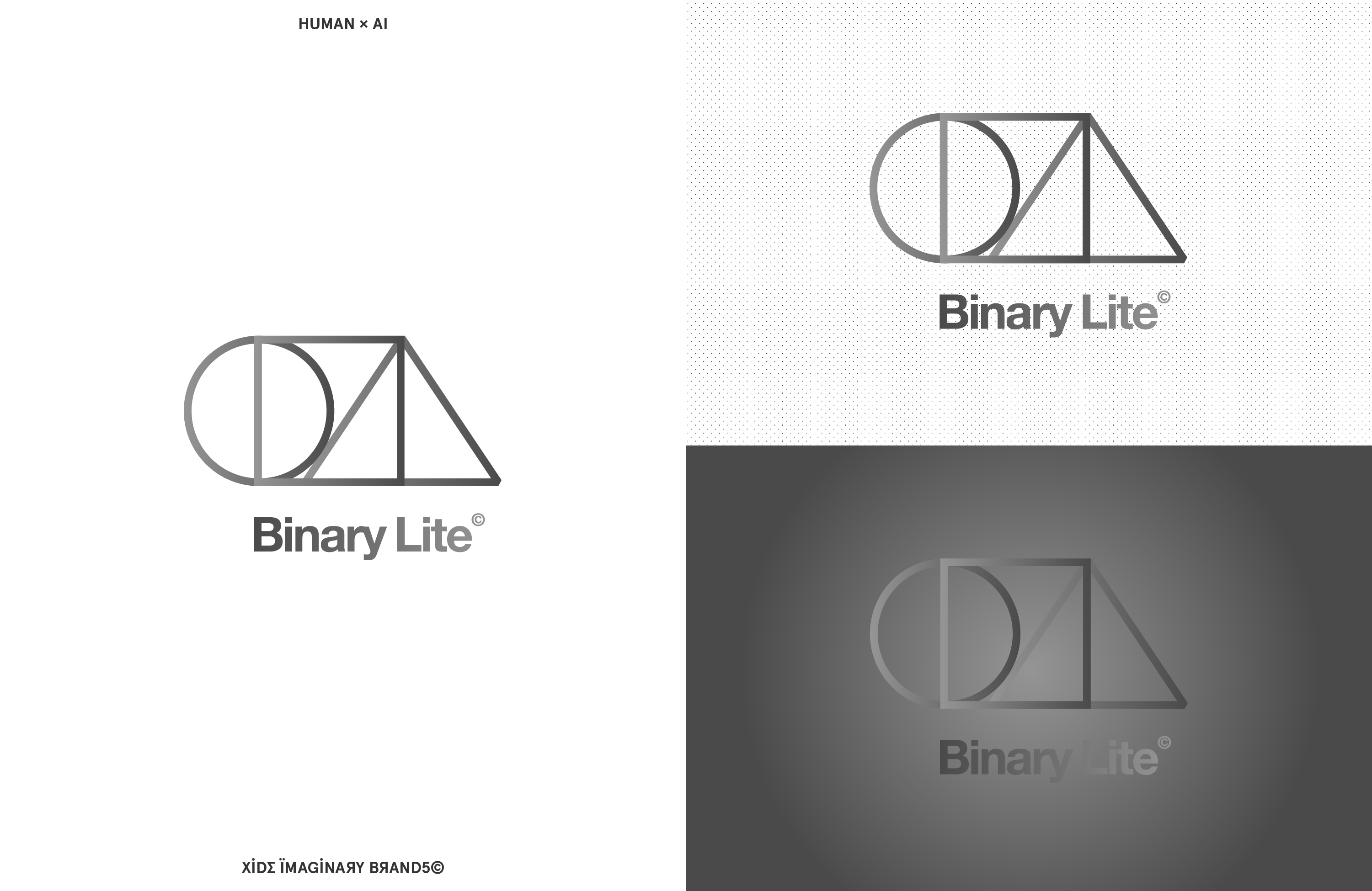 Binary Lite