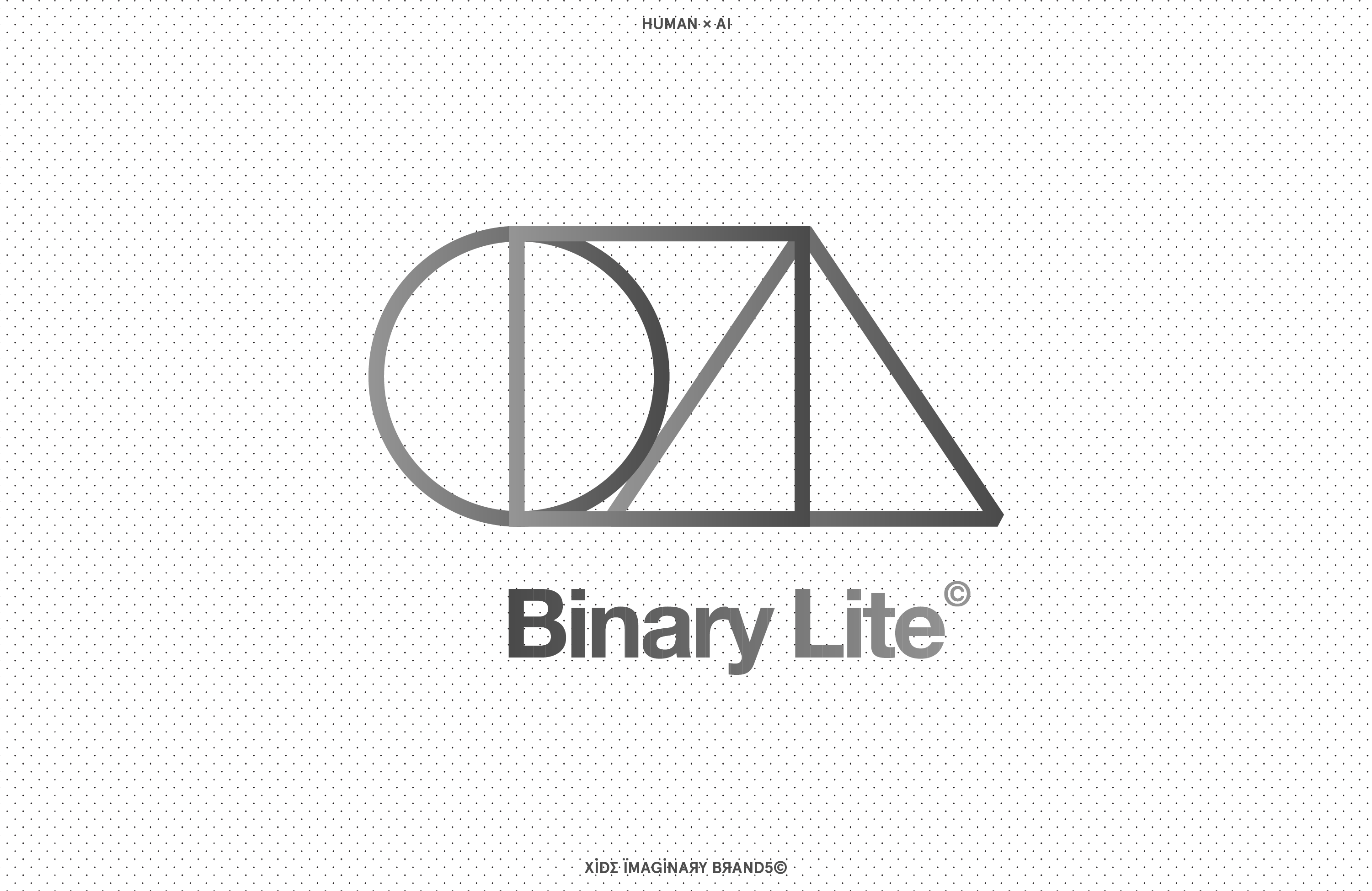 Binary Lite