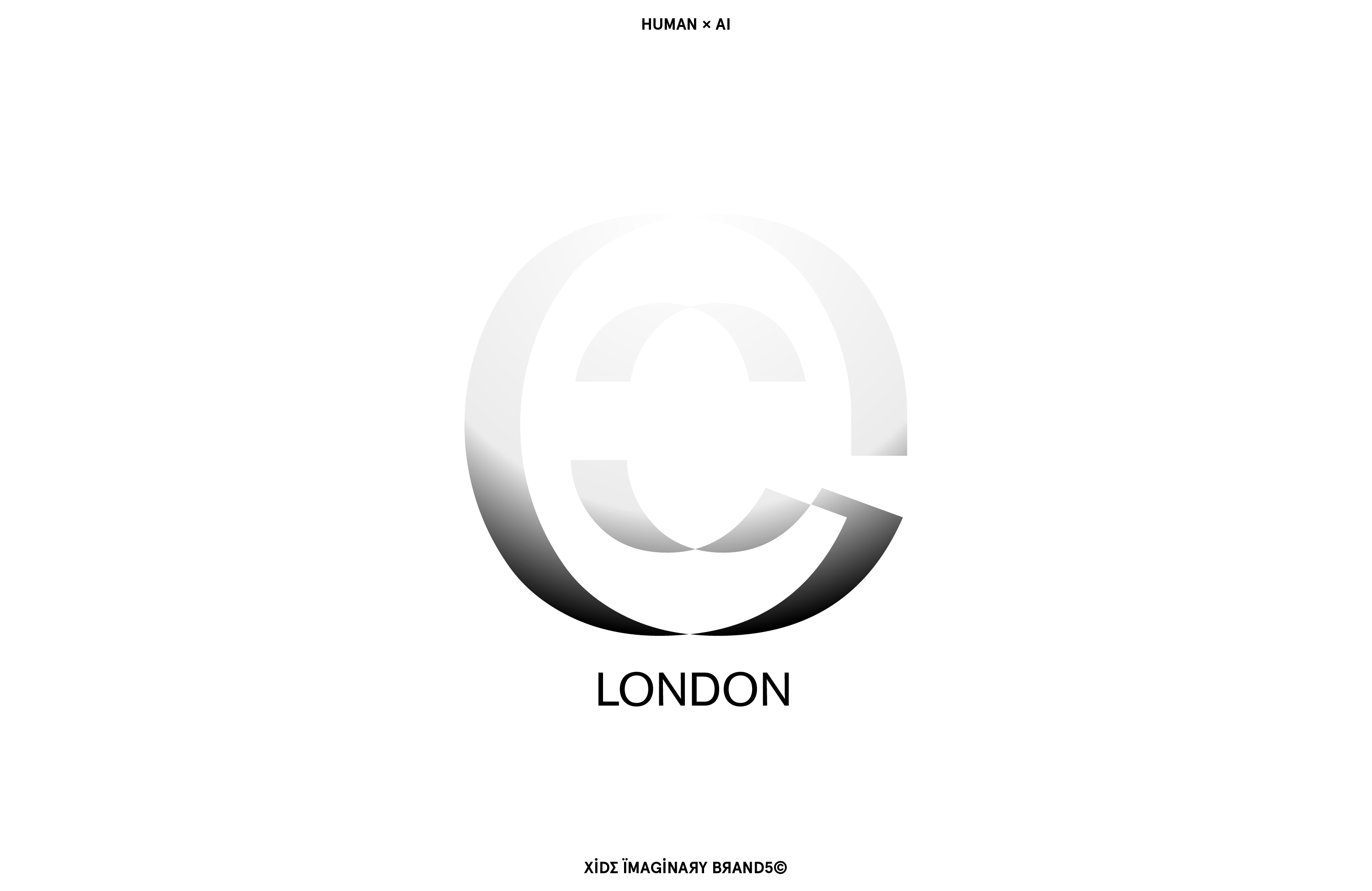 CG London