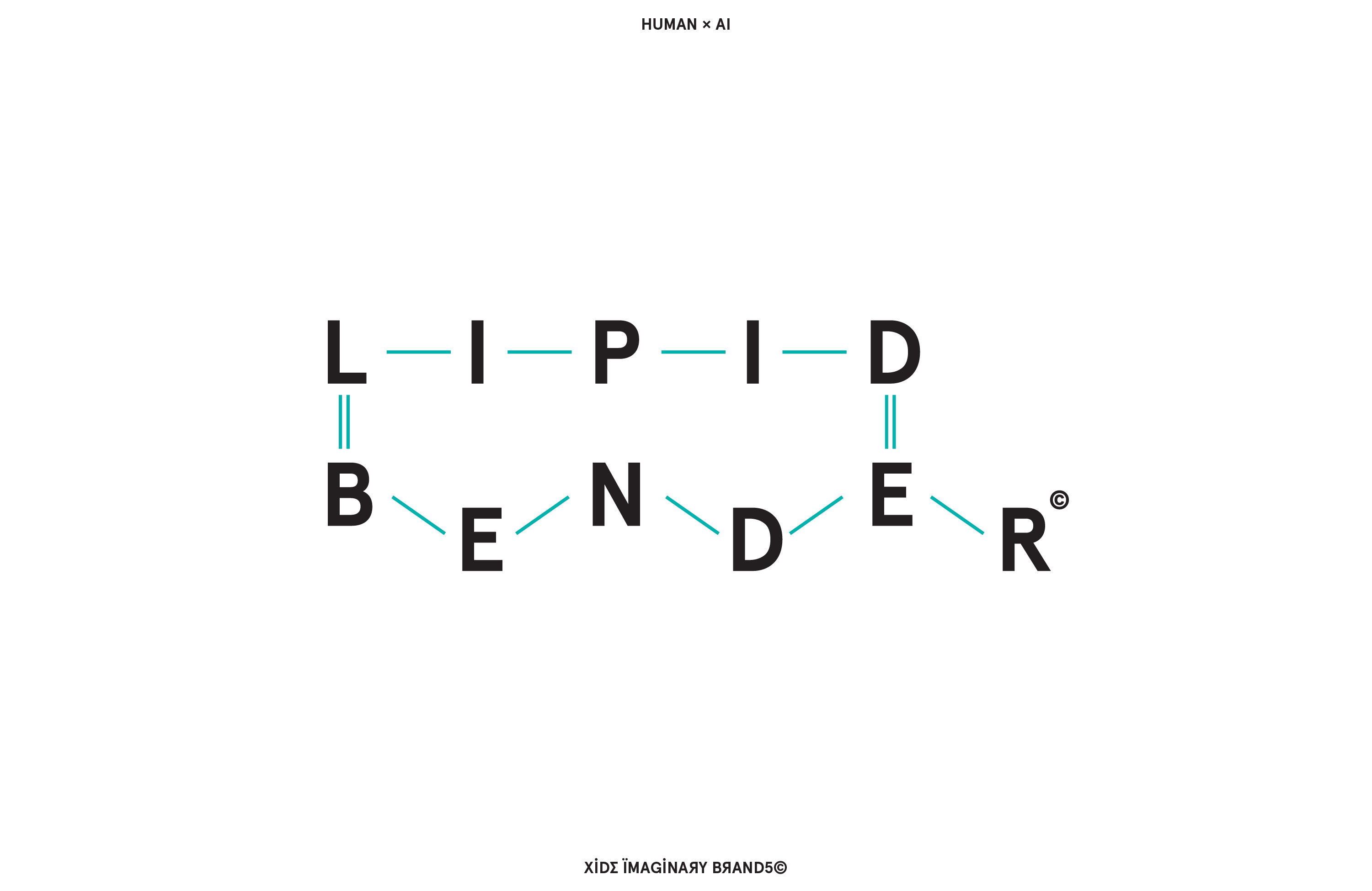 Lipid Bender