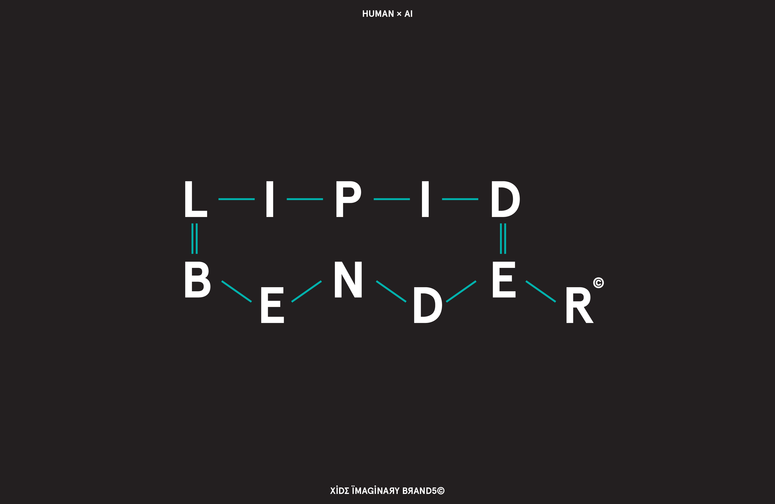 Lipid Bender