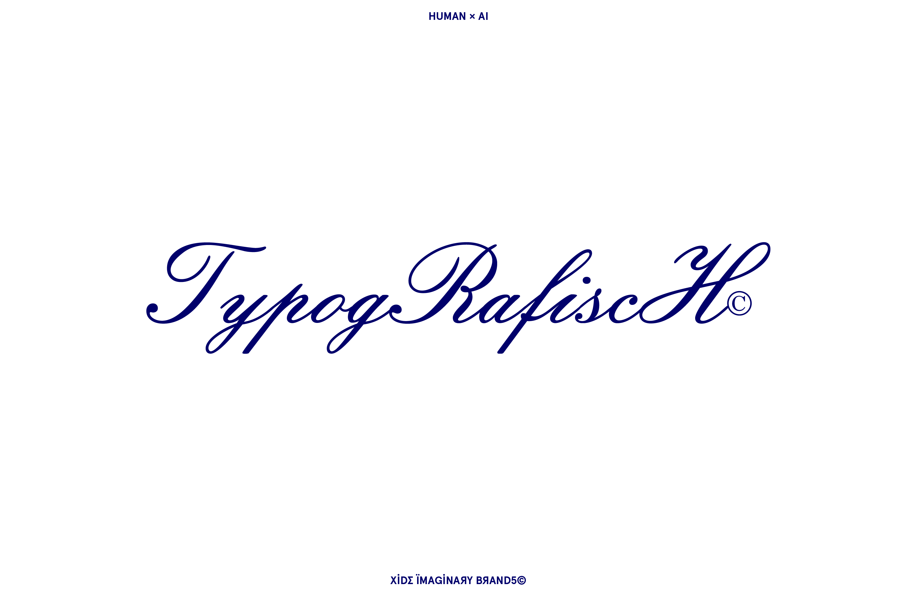 Typografisch