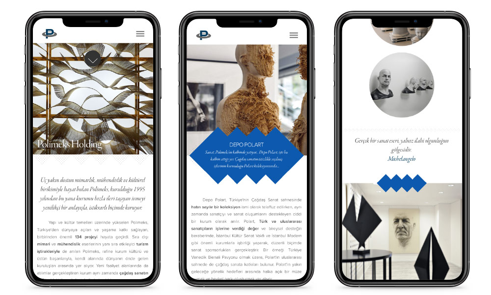 <strong>Polimeks</strong>