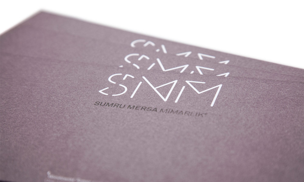 <strong>SMM</strong>